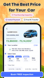 Vehicleinfo - RTO Information 14.03