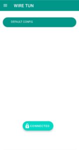 Wire Tun 1.7.9