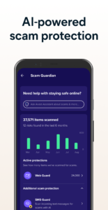 Avast Antivirus & Security 26.6.0.260325387