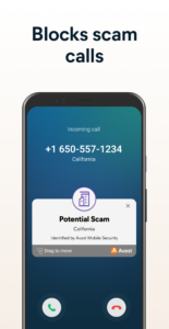 Avast Antivirus & Security 26.6.0.260325387