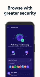 Avast Antivirus & Security 26.6.0.260325387