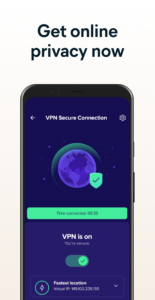 Avast Antivirus & Security 26.6.0.260325387