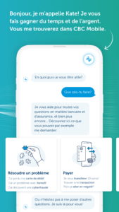 CBC Mobile 26.2.0 CBC Mobile 26.2.0