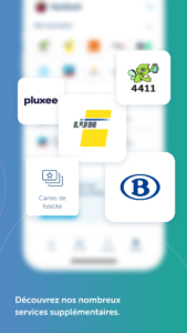 CBC Mobile 26.2.0 CBC Mobile 26.2.0