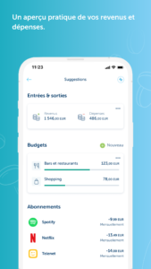 CBC Mobile 26.2.0 CBC Mobile 26.2.0