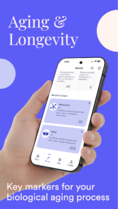 Genomapp: Raw DNA Analysis 10.4.2