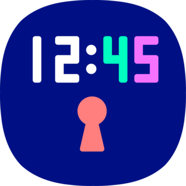 69a9451bf2f06_com.samsung.systemui.lockstar-384x384.png