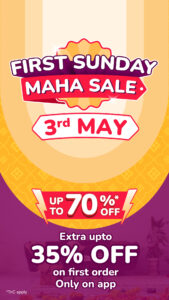 Meesho: Online Shopping App 27.8