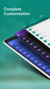 Mei | Messaging with AI (github version) 4.6.4-Prod