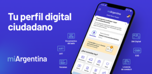 Mi Argentina 7.14.0