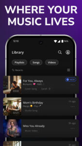 AI Song Generator - Mozart AI 9.4.5