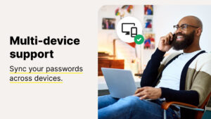 Norton Password Manager 8.8.6 Norton Password Manager 8.8.6