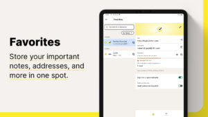 Norton Password Manager 8.8.6 Norton Password Manager 8.8.6