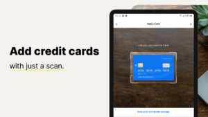 Norton Password Manager 8.8.6 Norton Password Manager 8.8.6