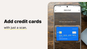 Norton Password Manager 8.8.6 Norton Password Manager 8.8.6