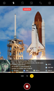 GPS Map Camera 1.9.15 GPS Map Camera 1.9.15