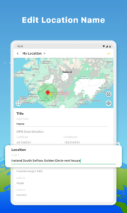 GPS Map Camera 1.9.15 GPS Map Camera 1.9.15
