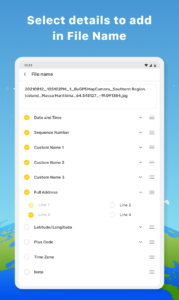 GPS Map Camera 1.9.15 GPS Map Camera 1.9.15