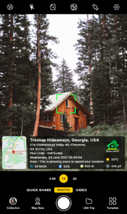 GPS Map Camera 1.9.15 GPS Map Camera 1.9.15