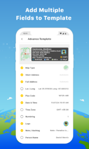 GPS Map Camera 1.9.15 GPS Map Camera 1.9.15