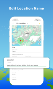 GPS Map Camera 1.9.15 GPS Map Camera 1.9.15
