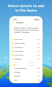 GPS Map Camera 1.9.15 GPS Map Camera 1.9.15