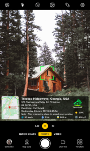 GPS Map Camera 1.9.15 GPS Map Camera 1.9.15