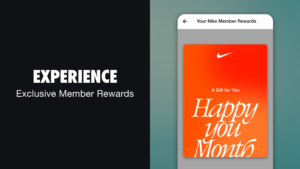 Nike: Shoes, Apparel & Stories 2.78.0