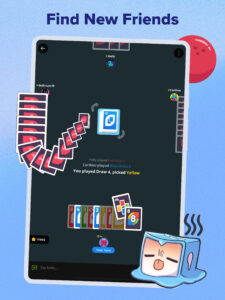 Plato: Fun Multiplayer Games 4.8.0 Plato: Fun Multiplayer Games 4.8.0