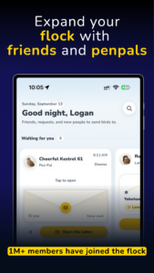 Roost Social 1.4.42 Roost Social 1.4.42