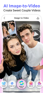 YouCam AI Pro: AI Image &Video 1.27.0
