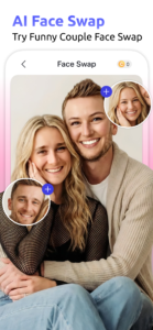 YouCam AI Pro: AI Image &Video 1.27.0