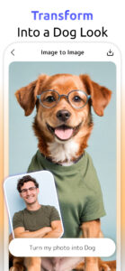 YouCam AI Pro: AI Image &Video 1.27.0