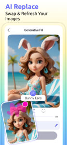 YouCam AI Pro: AI Image &Video 1.27.0