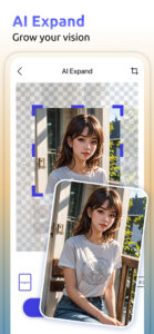 YouCam AI Pro: AI Image &Video 1.27.0