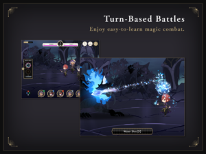 Disney Twisted-Wonderland 1.0.32