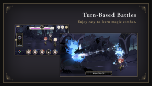 Disney Twisted-Wonderland 1.0.32