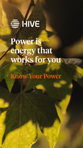 Hive 15.01.0 Hive 15.01.0