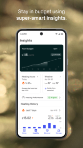 Hive 15.01.0 Hive 15.01.0