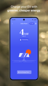 Hive 15.01.0 Hive 15.01.0