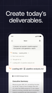 Mistral Vibe (ex-Le Chat) 2.1.0
