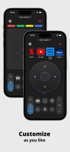 Remote for Android TV 6.0.5