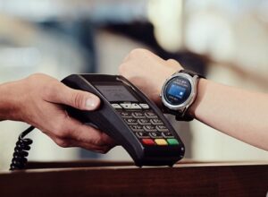Samsung Wallet/Pay (Watch) 1.2.5202