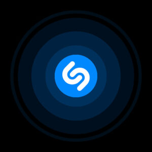 Shazam: Find Music & Concerts 8.1.2 Shazam: Find Music & Concerts 8.1.2