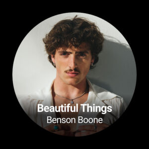 Shazam: Find Music & Concerts 8.1.2 Shazam: Find Music & Concerts 8.1.2