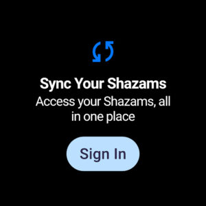 Shazam: Find Music & Concerts 8.1.2 Shazam: Find Music & Concerts 8.1.2