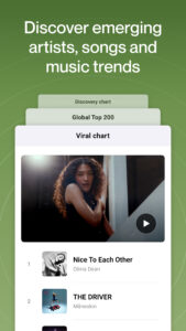 Shazam: Find Music & Concerts 8.1.2 Shazam: Find Music & Concerts 8.1.2