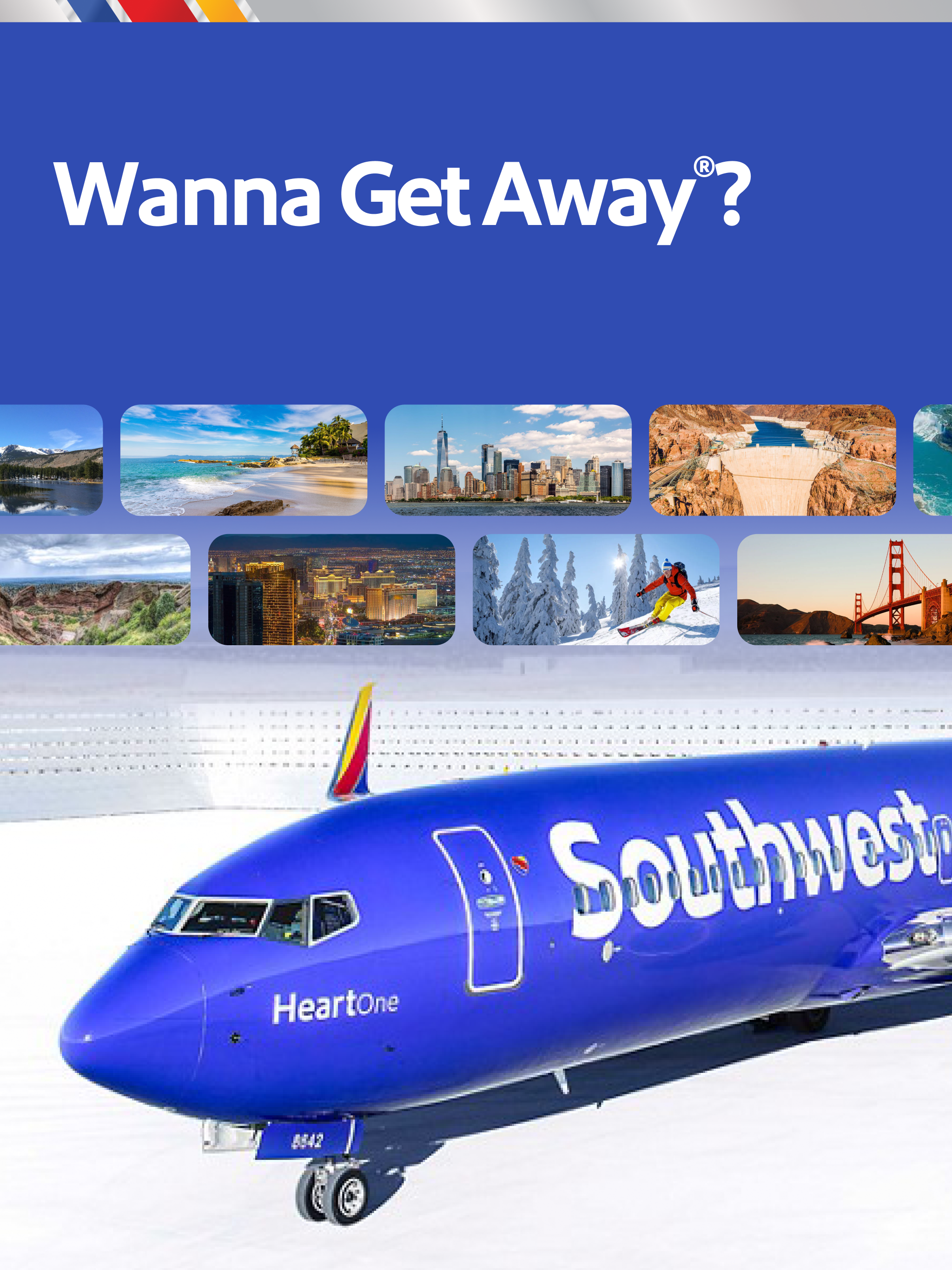 Southwest-com.southwestairlines.mobile-9.png