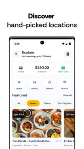 inKind 6.53.0 (120-640dpi) (Android 7.0+) inKind 6.53.0 (120-640dpi) (Android 7.0+)