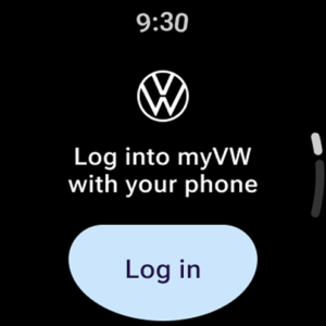 myVW 2026.3.26-8776